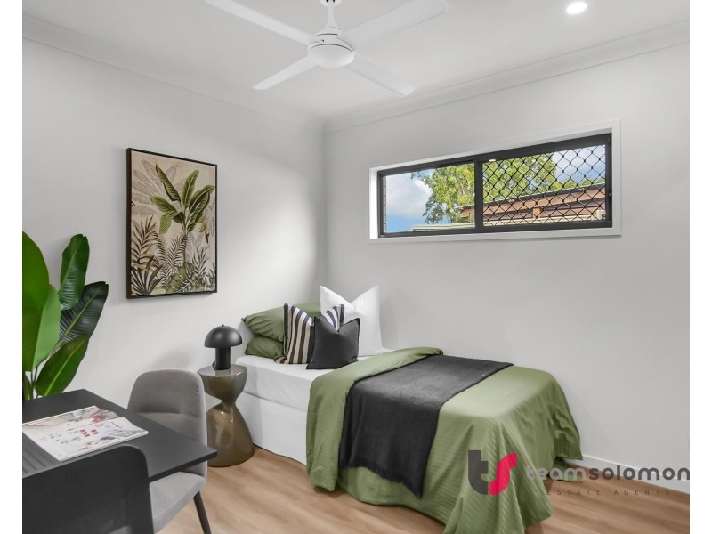 24 Kim Street, Marsden QLD 4132