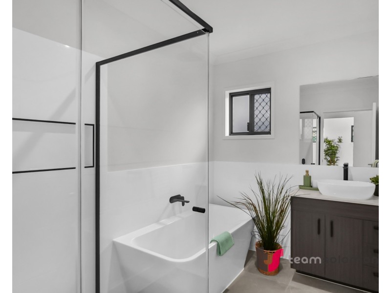 24 Kim Street, Marsden QLD 4132