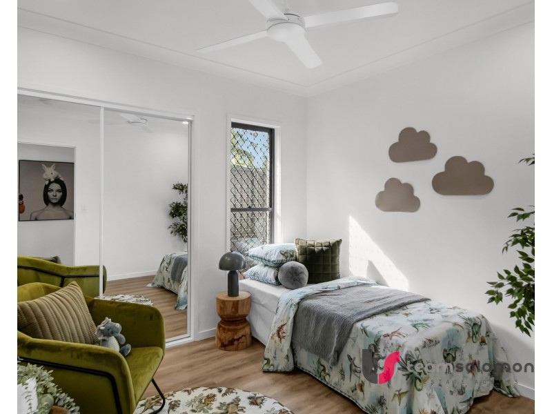 24 Kim Street, Marsden QLD 4132