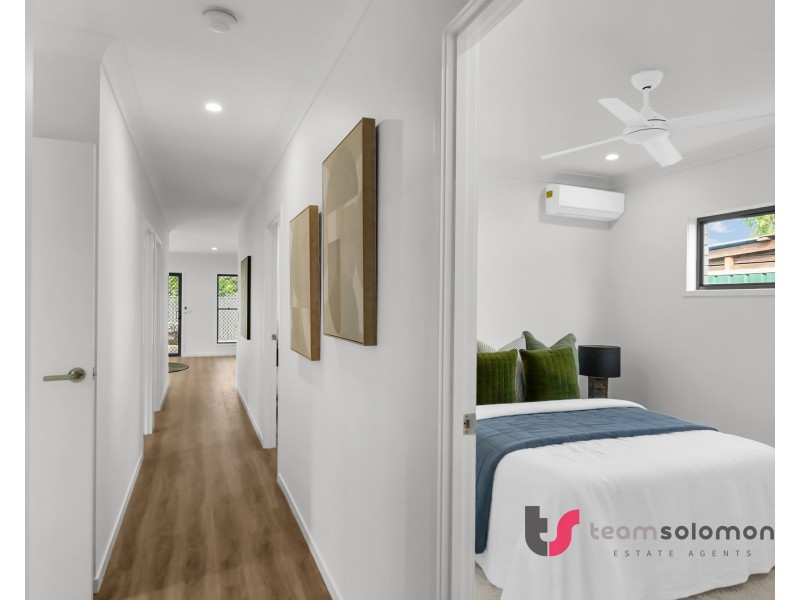 24 Kim Street, Marsden QLD 4132