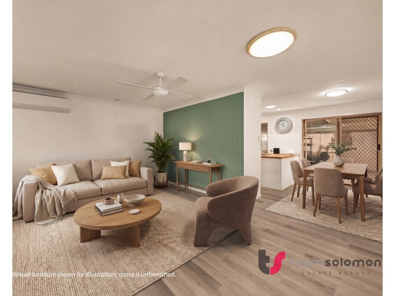 5 Raven Street, Victoria Point QLD 4165