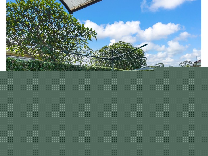 5 Raven Street, Victoria Point QLD 4165