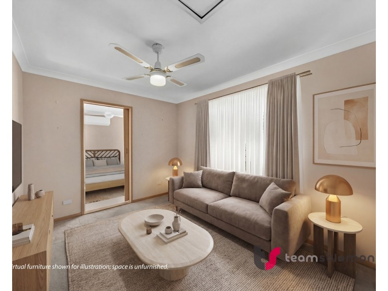 5 Raven Street, Victoria Point QLD 4165