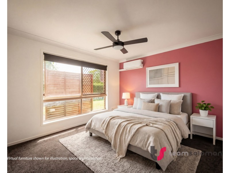 5 Raven Street, Victoria Point QLD 4165