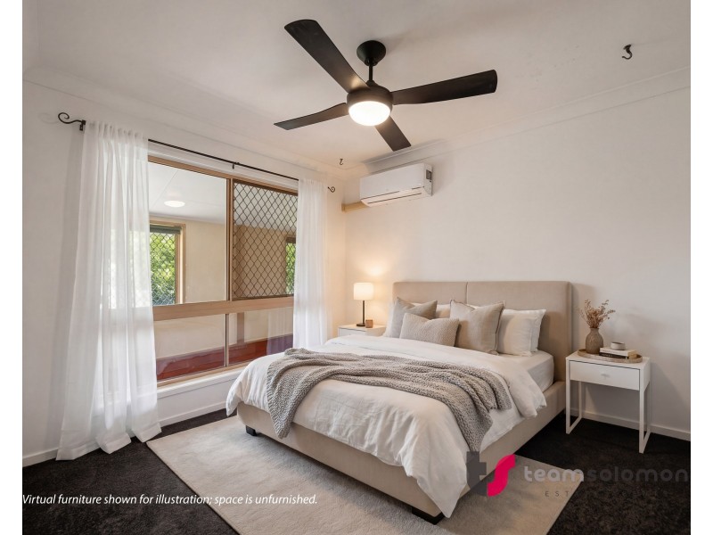 5 Raven Street, Victoria Point QLD 4165