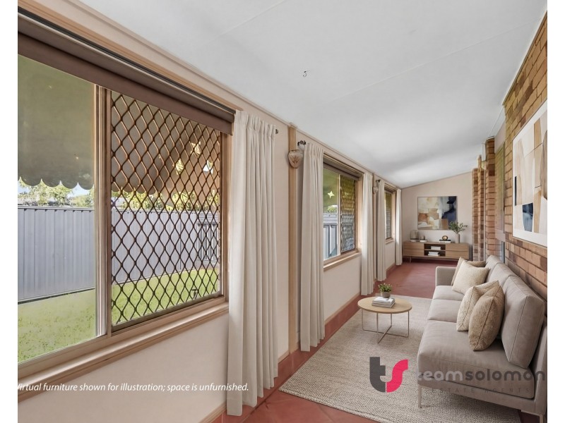 5 Raven Street, Victoria Point QLD 4165