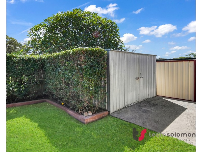 5 Raven Street, Victoria Point QLD 4165