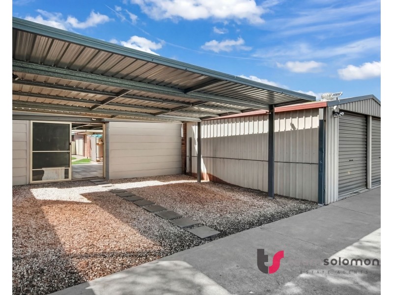 5 Raven Street, Victoria Point QLD 4165