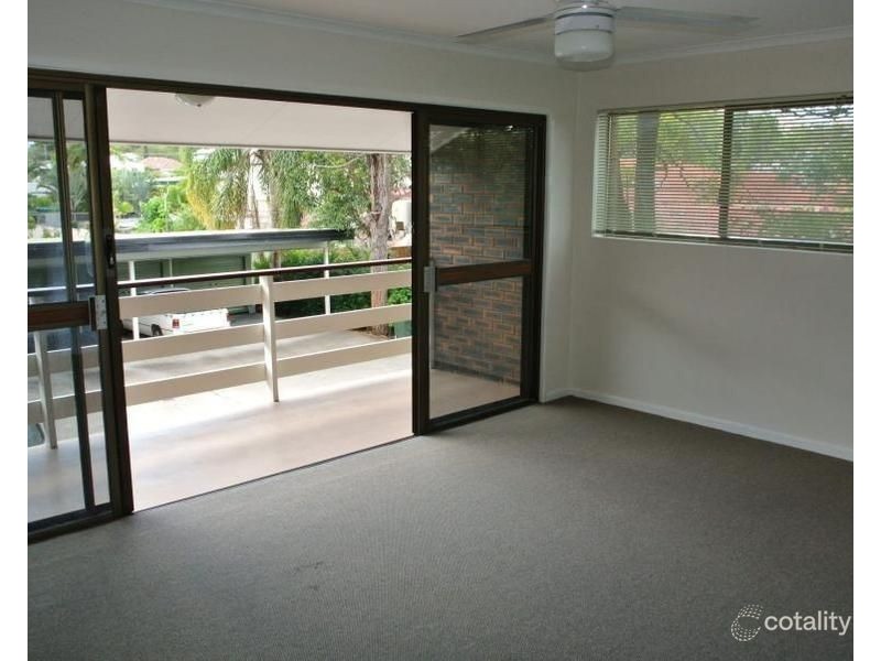 6/160 Pine Street, Wynnum QLD 4178