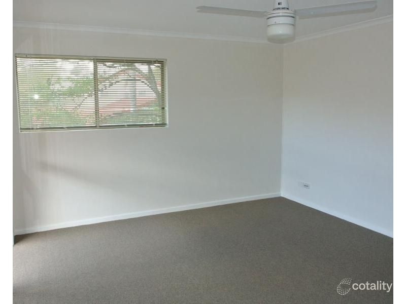 6/160 Pine Street, Wynnum QLD 4178