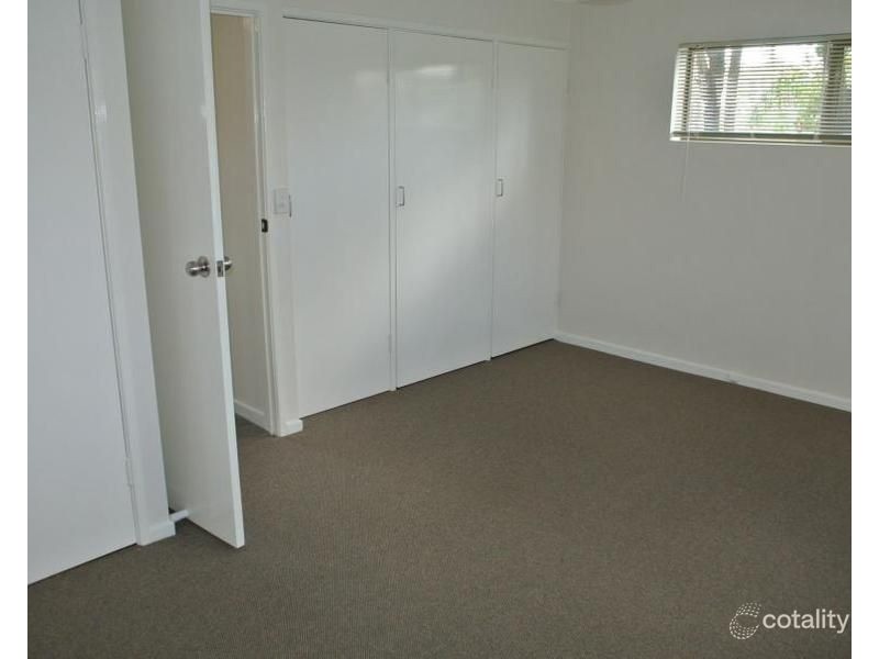 6/160 Pine Street, Wynnum QLD 4178