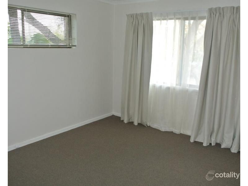 6/160 Pine Street, Wynnum QLD 4178