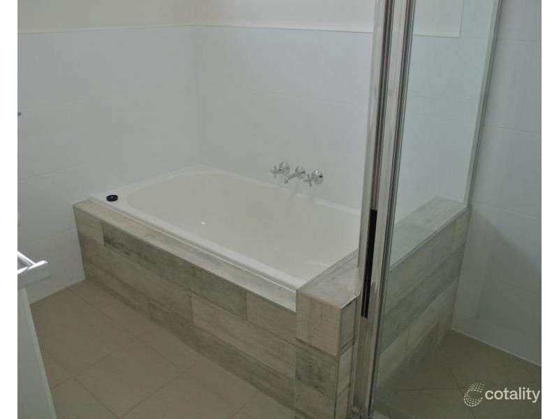 6/160 Pine Street, Wynnum QLD 4178