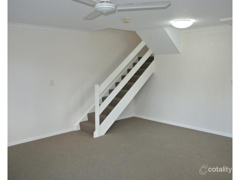 6/160 Pine Street, Wynnum QLD 4178