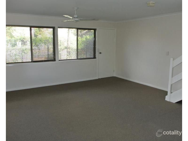 6/160 Pine Street, Wynnum QLD 4178