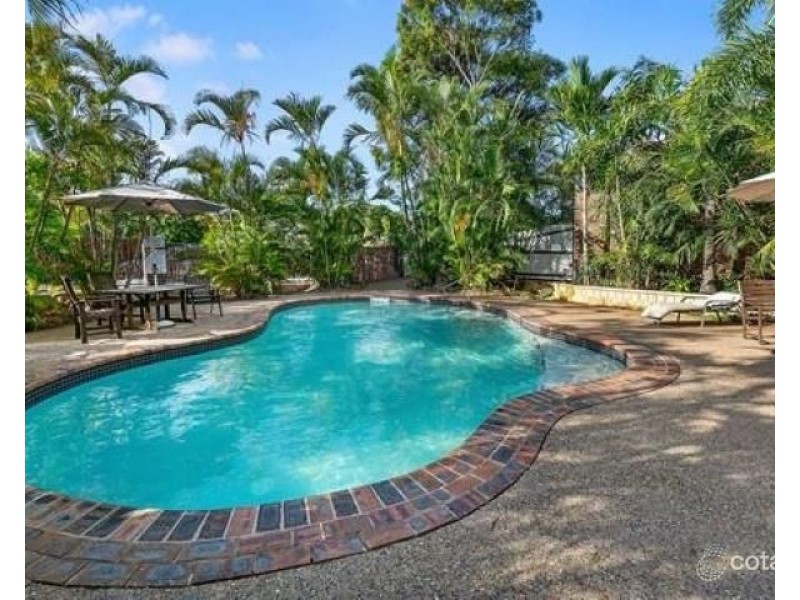 6/160 Pine Street, Wynnum QLD 4178