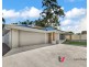 63a Parklands Drive, Boronia Heights QLD 4124