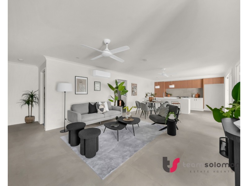 63a Parklands Drive, Boronia Heights QLD 4124