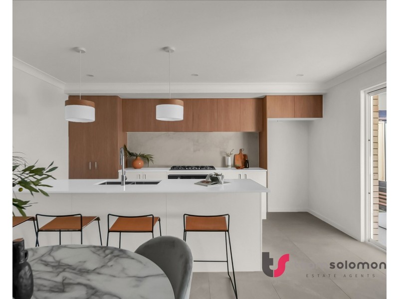 63a Parklands Drive, Boronia Heights QLD 4124