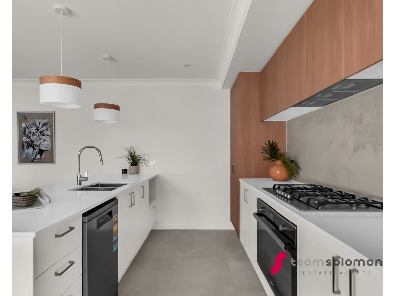 63a Parklands Drive, Boronia Heights QLD 4124