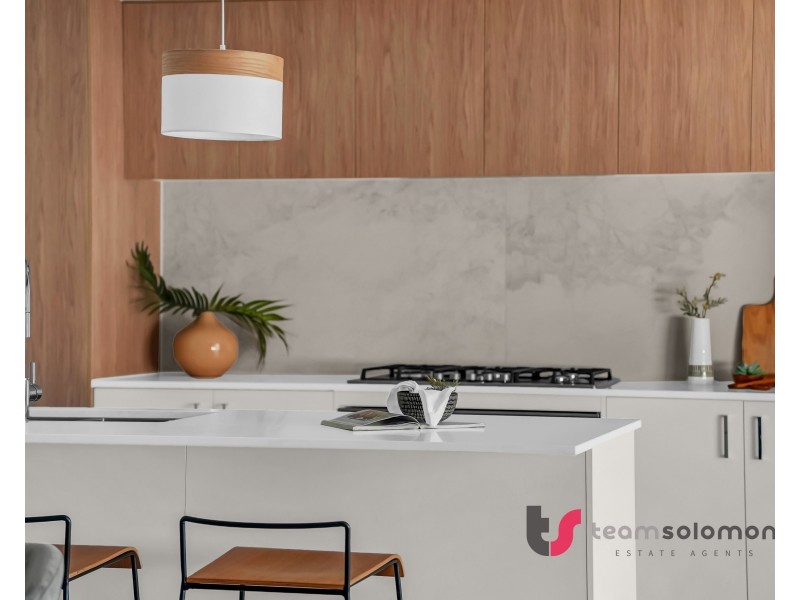 63a Parklands Drive, Boronia Heights QLD 4124