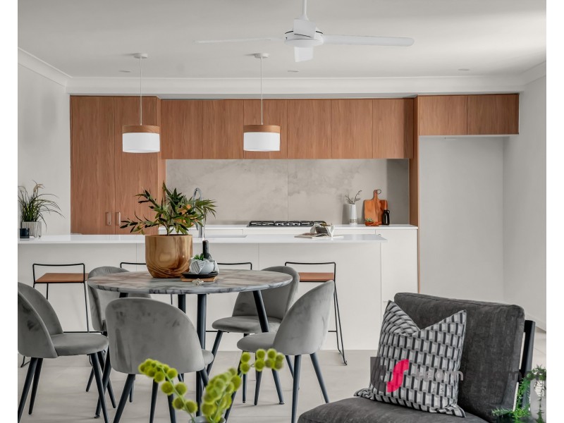 63a Parklands Drive, Boronia Heights QLD 4124