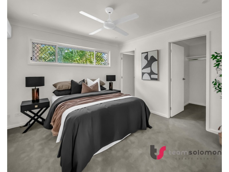 63a Parklands Drive, Boronia Heights QLD 4124