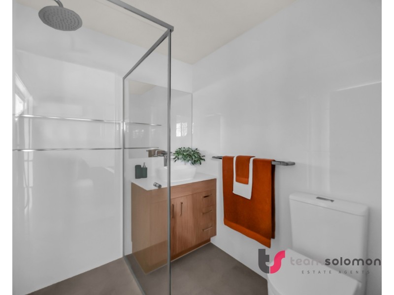 63a Parklands Drive, Boronia Heights QLD 4124