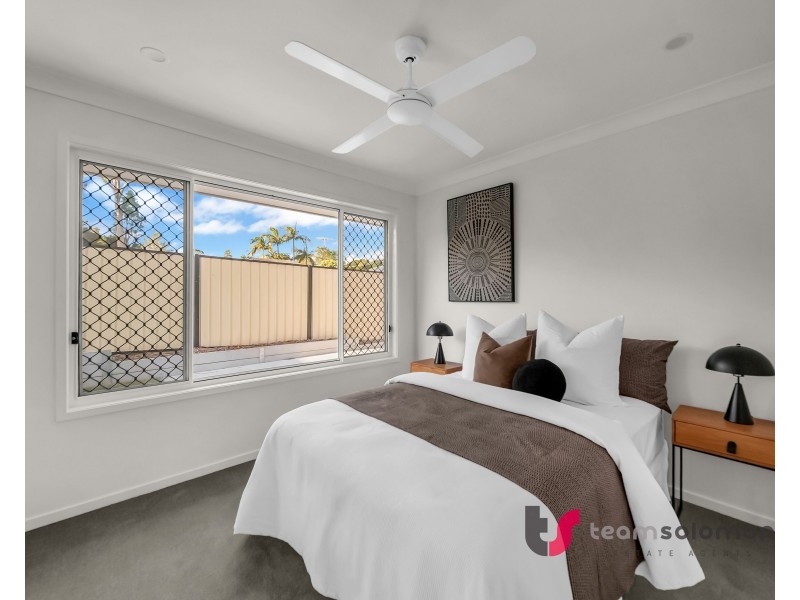 63a Parklands Drive, Boronia Heights QLD 4124