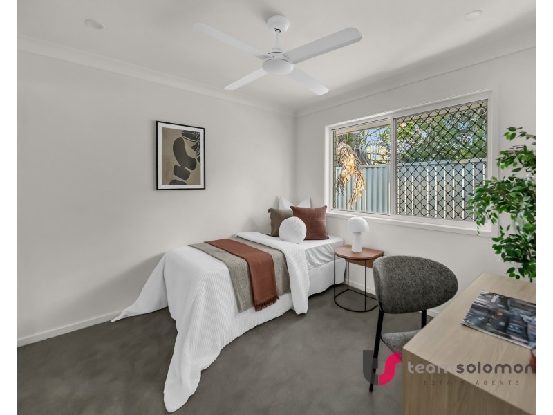 63a Parklands Drive, Boronia Heights QLD 4124