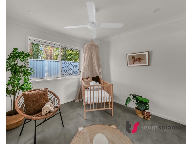 63a Parklands Drive, Boronia Heights QLD 4124