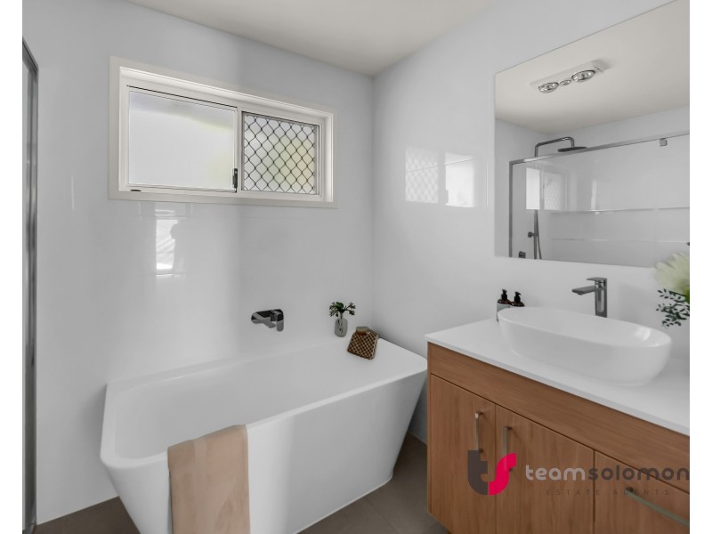 63a Parklands Drive, Boronia Heights QLD 4124