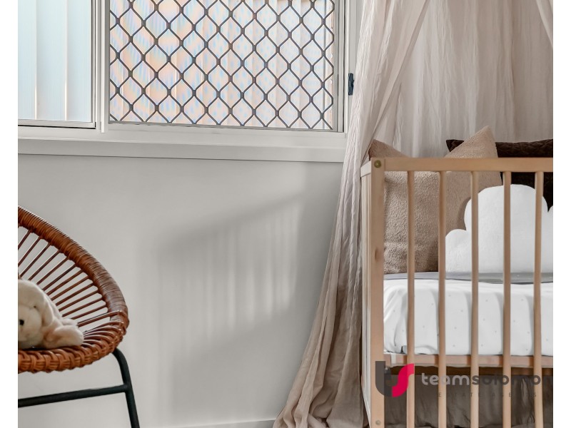 63a Parklands Drive, Boronia Heights QLD 4124