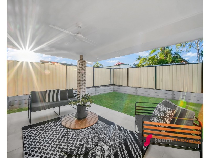 63a Parklands Drive, Boronia Heights QLD 4124