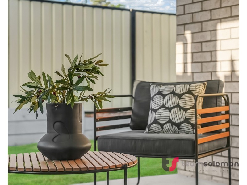 63a Parklands Drive, Boronia Heights QLD 4124