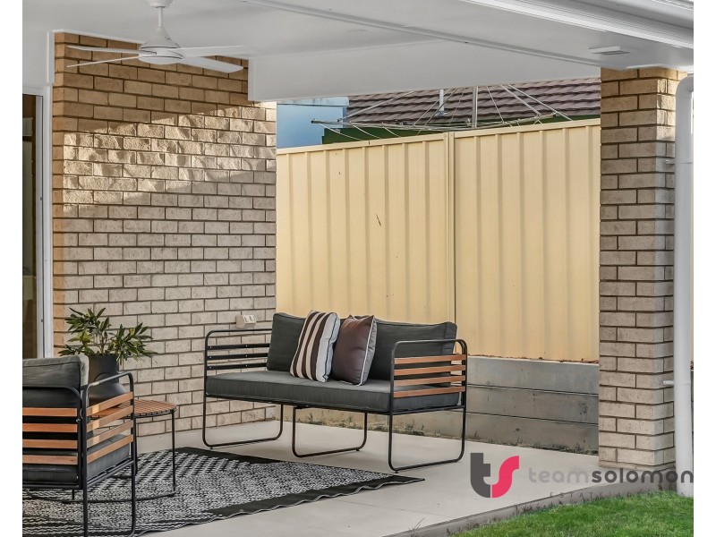 63a Parklands Drive, Boronia Heights QLD 4124