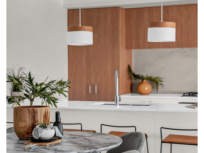 63a Parklands Drive, Boronia Heights QLD 4124