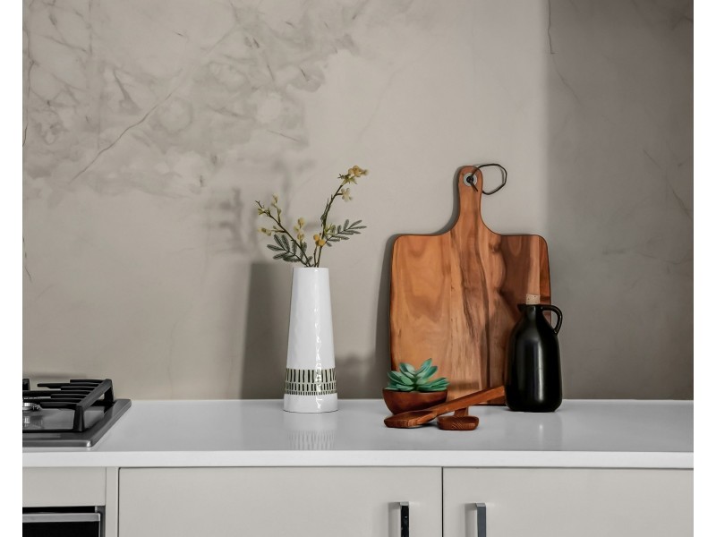 63a Parklands Drive, Boronia Heights QLD 4124