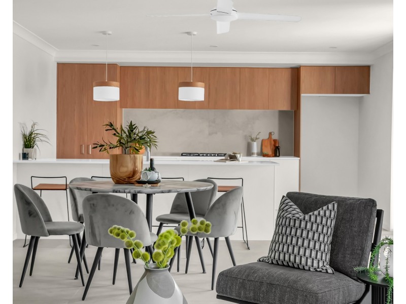 63a Parklands Drive, Boronia Heights QLD 4124