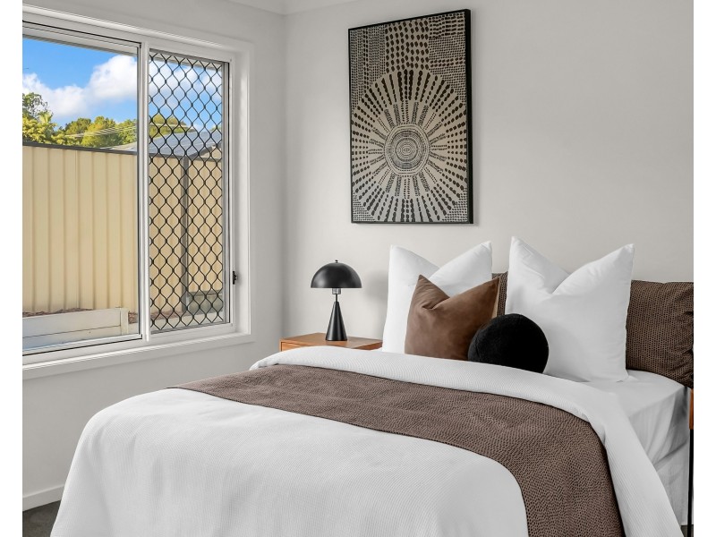 63a Parklands Drive, Boronia Heights QLD 4124