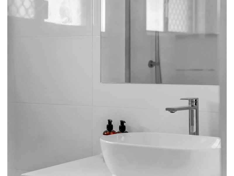 63a Parklands Drive, Boronia Heights QLD 4124