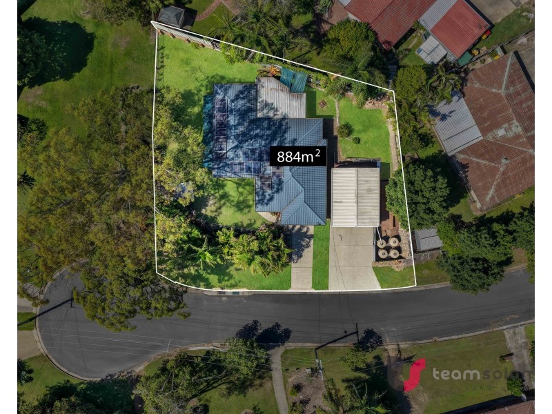 7 Keynsham Street, Alexandra Hills QLD 4161