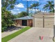 7 Keynsham Street, Alexandra Hills QLD 4161