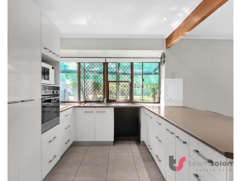 7 Keynsham Street, Alexandra Hills QLD 4161