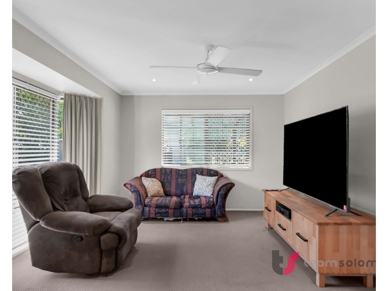 7 Keynsham Street, Alexandra Hills QLD 4161