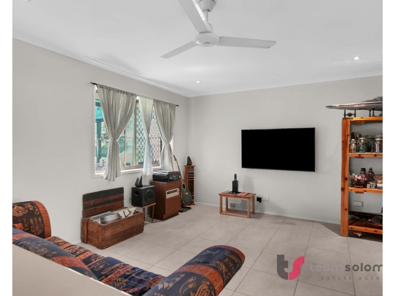 7 Keynsham Street, Alexandra Hills QLD 4161