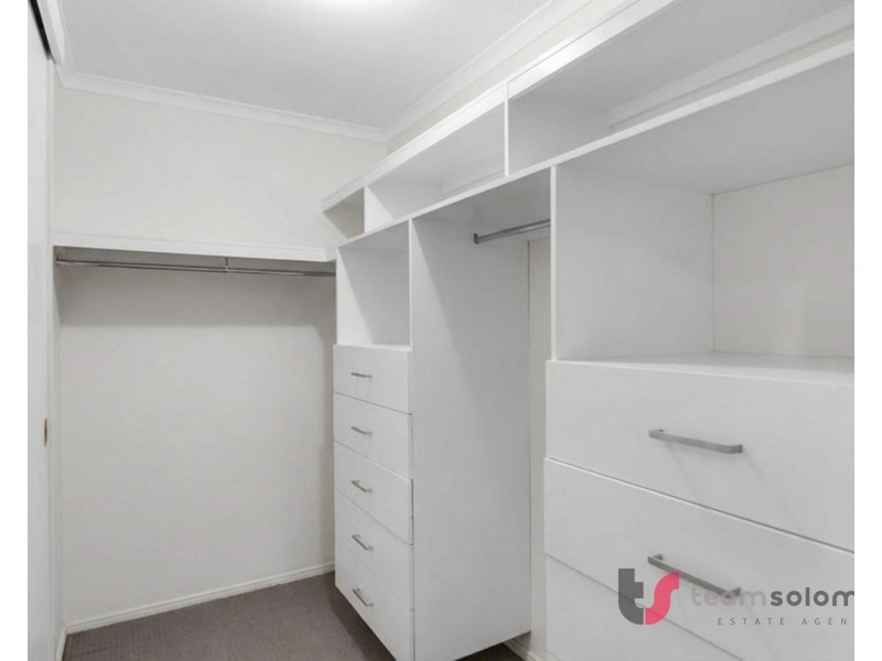 7 Keynsham Street, Alexandra Hills QLD 4161