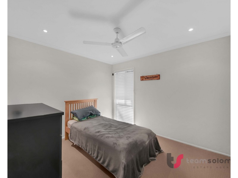 7 Keynsham Street, Alexandra Hills QLD 4161