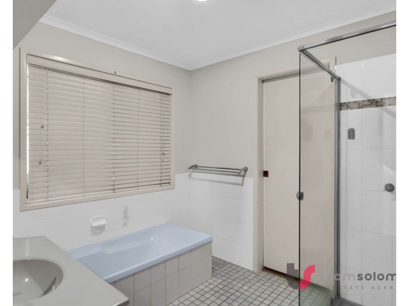 7 Keynsham Street, Alexandra Hills QLD 4161