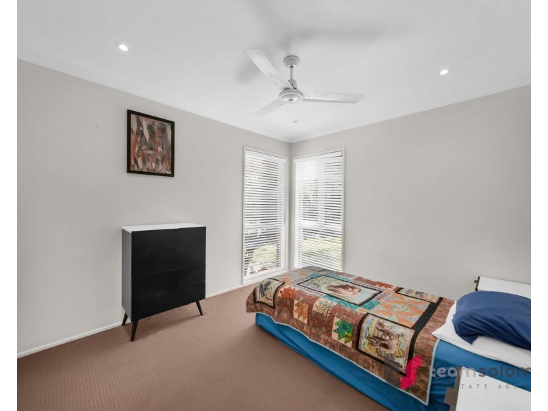 7 Keynsham Street, Alexandra Hills QLD 4161